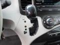 Light Gray Transmission Photo for 2013 Toyota Sienna #70168739