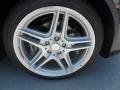 Lunar Blue Metallic - C 250 Coupe Photo No. 4