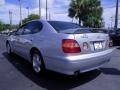 1998 Alpine Silver Metalic Lexus GS 300  photo #13