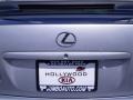 1998 Alpine Silver Metalic Lexus GS 300  photo #17