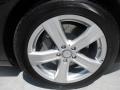 2013 Black Mercedes-Benz S 550 Sedan  photo #4
