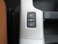 Red Rock Controls Photo for 2012 Toyota Sequoia #70169408