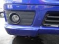 2006 Sonic Blue Metallic Ford Ranger STX SuperCab  photo #4