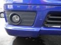 Sonic Blue Metallic - Ranger STX SuperCab Photo No. 4