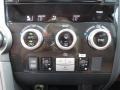 Red Rock Controls Photo for 2012 Toyota Sequoia #70169468