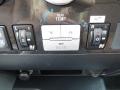 Red Rock Controls Photo for 2012 Toyota Sequoia #70169477