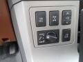 Red Rock Controls Photo for 2012 Toyota Sequoia #70169501