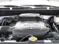 5.7 Liter i-Force DOHC 32-Valve VVT-i V8 Engine for 2012 Toyota Sequoia SR5 #70169723