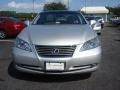 Tungsten Silver Metallic - ES 350 Photo No. 7