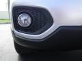 Bright Silver - Sorento LX Photo No. 4