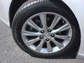 Tungsten Silver Metallic - ES 350 Photo No. 23