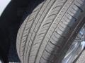 Tungsten Silver Metallic - ES 350 Photo No. 24