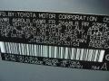 Tungsten Silver Metallic - ES 350 Photo No. 26
