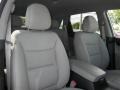 Bright Silver - Sorento LX Photo No. 23
