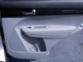 Bright Silver - Sorento LX Photo No. 25