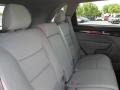 Bright Silver - Sorento LX Photo No. 26