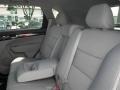 Bright Silver - Sorento LX Photo No. 27