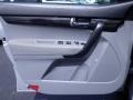 Bright Silver - Sorento LX Photo No. 29