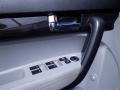 Bright Silver - Sorento LX Photo No. 30