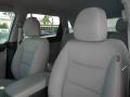 Bright Silver - Sorento LX Photo No. 31