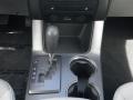 Bright Silver - Sorento LX Photo No. 41