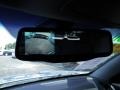 Bright Silver - Sorento LX Photo No. 42