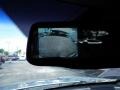 Bright Silver - Sorento LX Photo No. 43