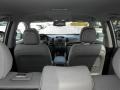 Bright Silver - Sorento LX Photo No. 44