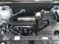 Bright Silver - Sorento LX Photo No. 48