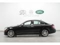 Black - C 300 Sport Photo No. 2