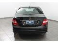 Black - C 300 Sport Photo No. 4