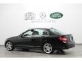 Black - C 300 Sport Photo No. 5
