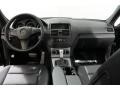 Black - C 300 Sport Photo No. 6