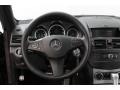 Black - C 300 Sport Photo No. 7
