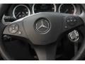 Black - C 300 Sport Photo No. 8