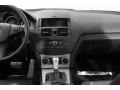 Black - C 300 Sport Photo No. 9