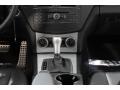 Black - C 300 Sport Photo No. 11