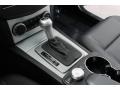 Black - C 300 Sport Photo No. 12