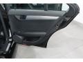 Black - C 300 Sport Photo No. 14