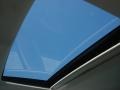 Smokey Granite Mica - ES 350 Photo No. 11