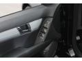 Black - C 300 Sport Photo No. 17