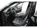 Black - C 300 Sport Photo No. 18