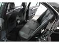 Black - C 300 Sport Photo No. 19