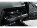 Black - C 300 Sport Photo No. 21