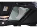 Black - C 300 Sport Photo No. 23