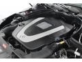 Black - C 300 Sport Photo No. 24