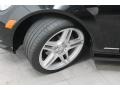 Black - C 300 Sport Photo No. 26