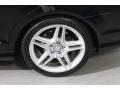 Black - C 300 Sport Photo No. 29
