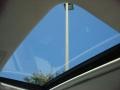 Black Opal Mica - GS 450h Hybrid Photo No. 12