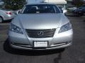 Tungsten Silver Metallic - ES 350 Photo No. 8